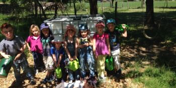 Deutschland summt!-Pflanzwettbewerb 2017, Frühling, Gewinner*innen