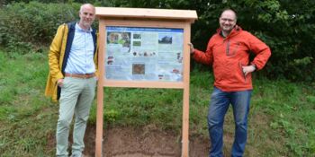 Deutschland summt!-Pflanzwettbewerb 2017, Sommer, Gewinner*innen