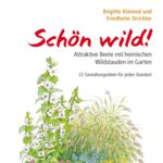 Schön wild!, Cover