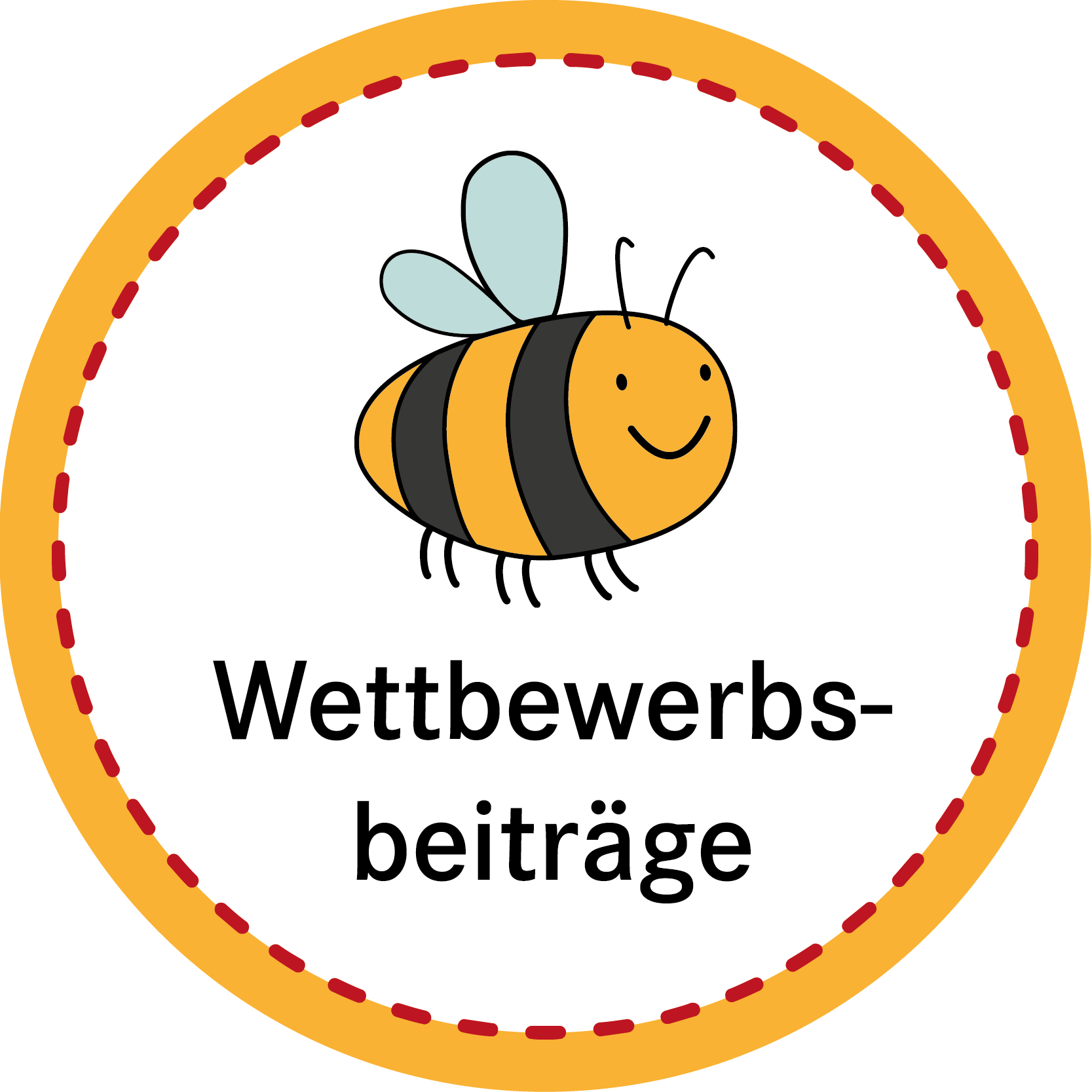 Link zum Wettbewerb